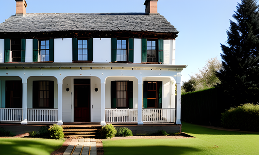 Wholesaling Real Estate: A Beginner's Guide to Profitable Deals