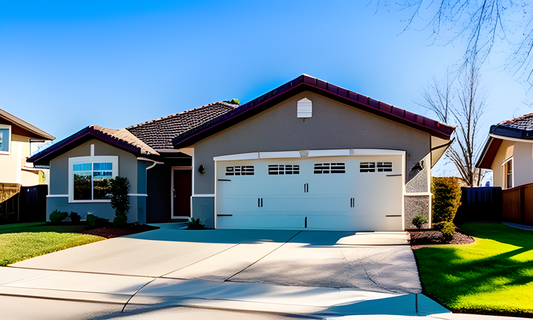 How to Invest in Real Estate