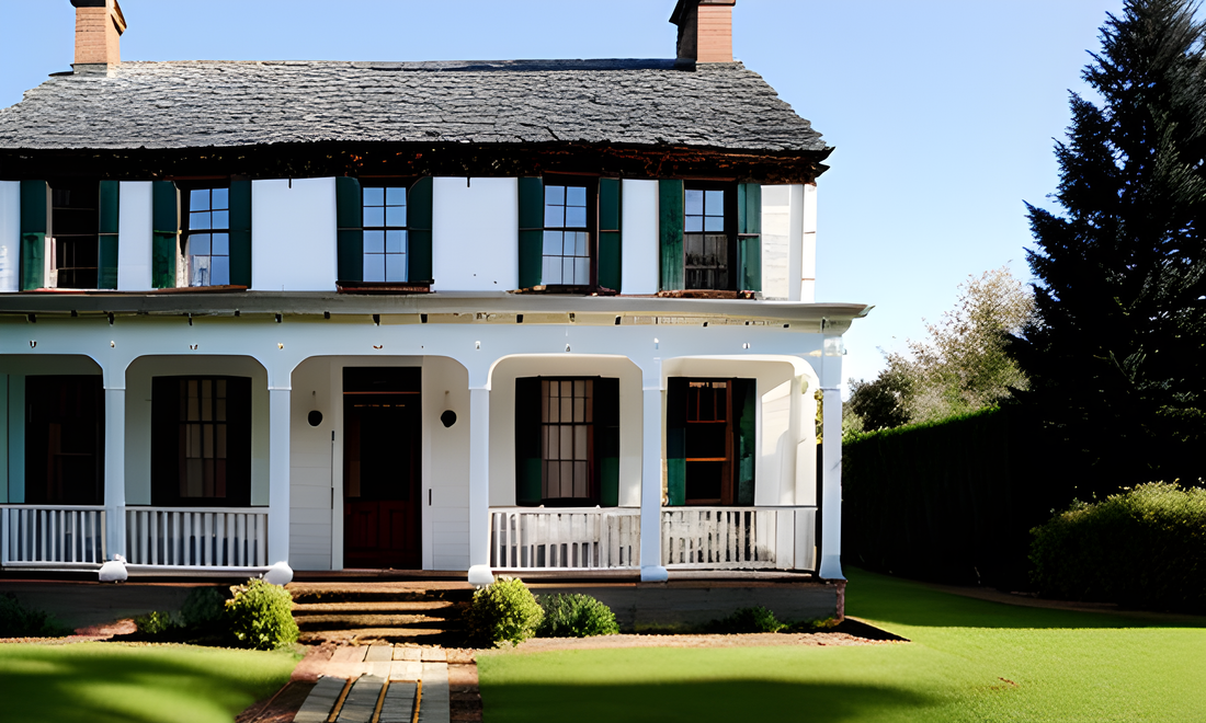 Wholesaling Real Estate: A Beginner's Guide to Profitable Deals