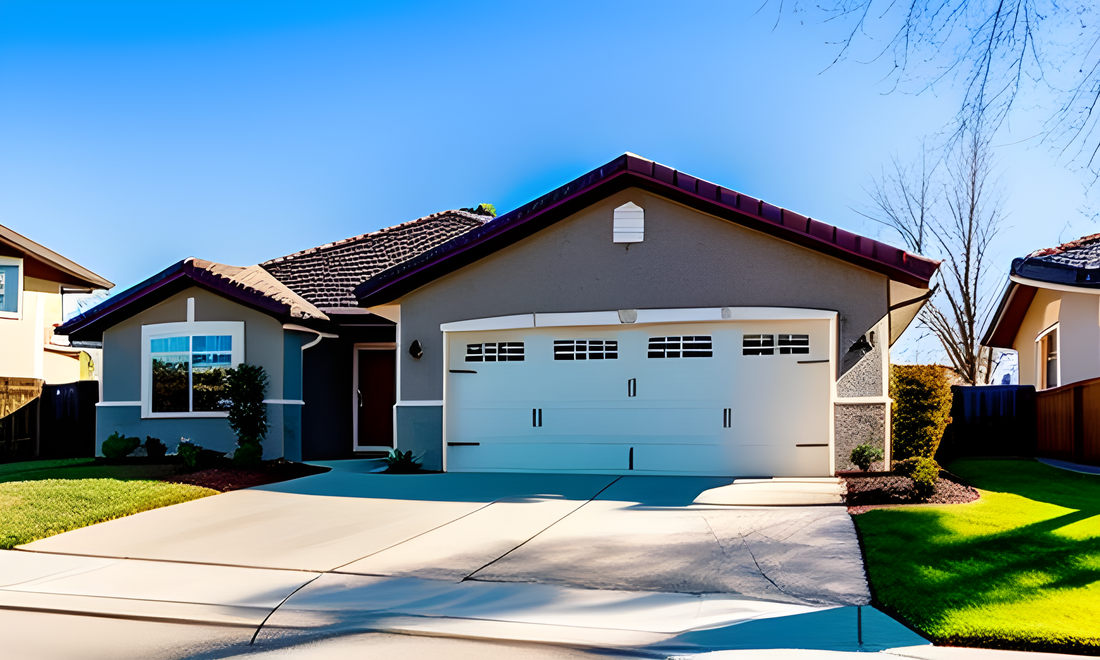 How to Invest in Real Estate